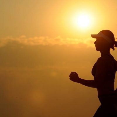 running-runner-long-distance-fitness-40751