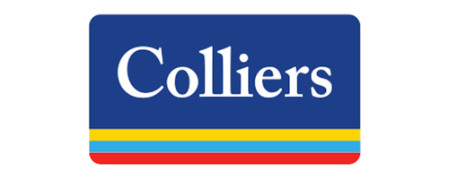 Colliers