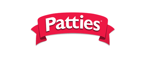 Patties Pies
