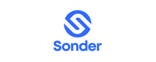 Sonder