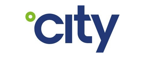 City FM