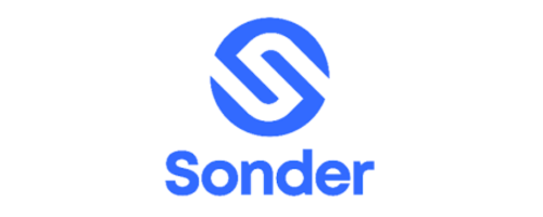 sonder