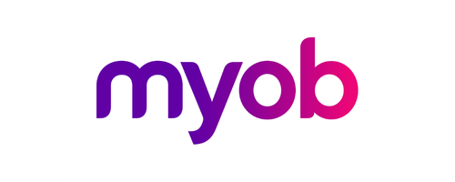 MYOB