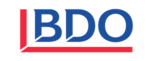 BDO