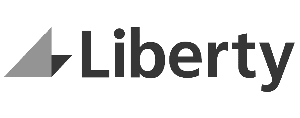 Liberty Financial